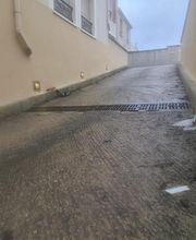 En un Eclair Idf image 1