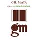 LOGO GIL MATA.PNG