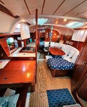 AUSTER SAILORS imagen 6