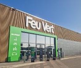 Feu Vert image 3