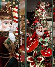 DECORACIÓN DE NAVIDAD S.L. imagen 1