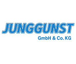 Junggunst GmbH & Co. KG Bild 1