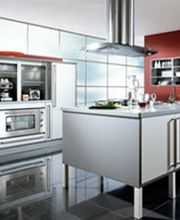 Adrian Küchen GmbH Bild 5