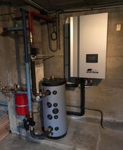 Georgelin Fabrice image 6