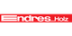 Endres Holz