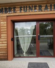 Pompes Funèbres Caton - Lamotte Beuvron image 10