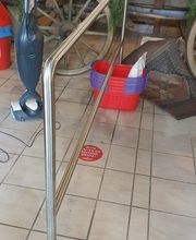 IMG_0223.jpeg
