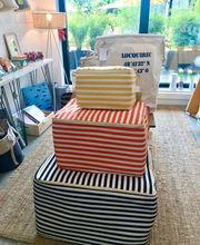 Lili Sur La Falaise image 5