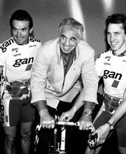 GAN ASSURANCES CASTELNAUDARY image 2