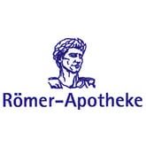 Logo der Römer-Apotheke
