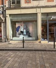 JACADI ORLEANS CHARLES SANGLIER image 5