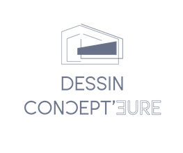 Dessin Concept'Eure image 7