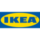 IKEA Paris Italie Deux
