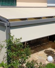 SOWE Sonnen & Wetterschutztechnik e.K. Bild 12