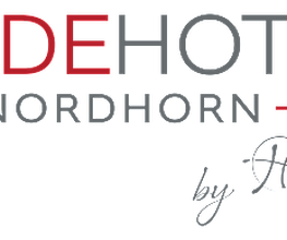 INSIDE Nordhorn by Hackmann Bild 1