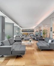 B&B HOTELS Park Hotel Suisse Santa Margherita Ligure immagine 3