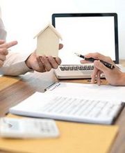 Crédit Conseil De France image 1