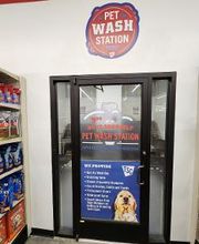 Tractor Supply Co. image 3