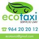 foto ecotaxi 1.jpg