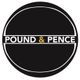 POUND & PENCE - Burger in der Arminiusmarkthalle