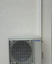 Kaltea Climatisation d'Intérieur image 3