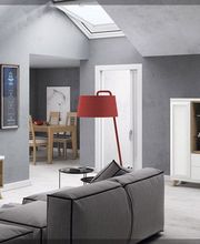 Muebles Moncho imagen 8