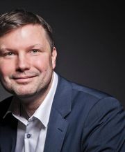 AHLBORN, Dr. - Fachanwalt für Arbeitsrecht & Notar Bild 2