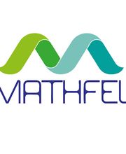 Mathfel GmbH & Co. KG Bild 13