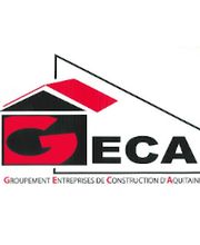 Marigot Philippe image 2