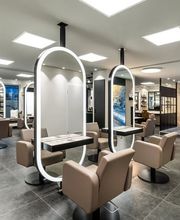 Friseur Haarboutique Rosenheim Bild 2