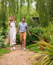 Camping Sandaya Les Rivages Millau image 9