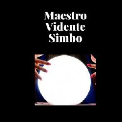 logo-maestrovidentesimbo.png