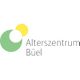Alterszentrum Büel