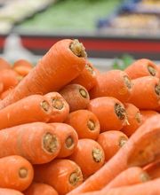 Passion Fruits SAS image 7