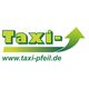 Taxi Pfeil Hohenstein-Ernstthal