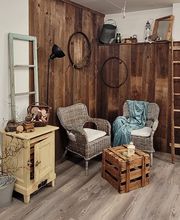 La Créativerie Sàrl Bild 4