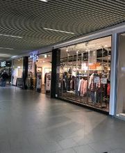 JEANS FRITZ Bild 11