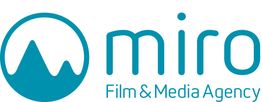 Miro Film & Media Agency | Filmproduktion München