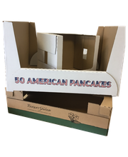 Saica Pack POIX DE PICARDIE image 2