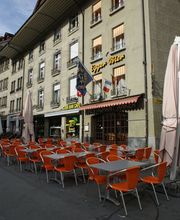 Restaurant Anker Bern Bild 1