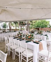 Oxygene Event image 6