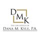 The Law Offices of Dana M. Kyle, P.A.