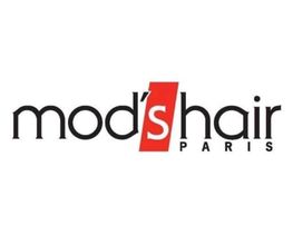 Mod'shair image 2