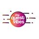 Play QuestVibes by Gerold Engist GmbH
