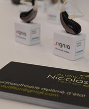 Optique Bové image 8