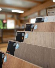 Holzfachmarkt Embacher Bild 20