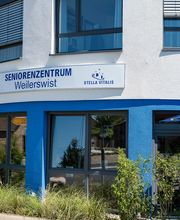 Stella Vitalis Seniorenzentrum Weilerswist Bild 2