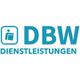 DBW Dienstleistungen