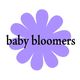 Baby Bloomers
