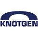 Knötgen Telefonsysteme Vertriebs GmbH